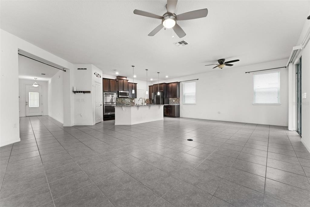 11472 Wakeworth Street - Photo 8