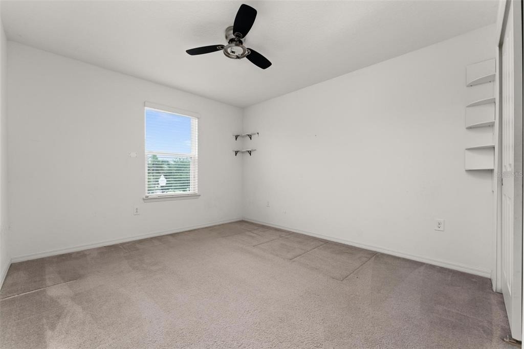 11472 Wakeworth Street - Photo 44