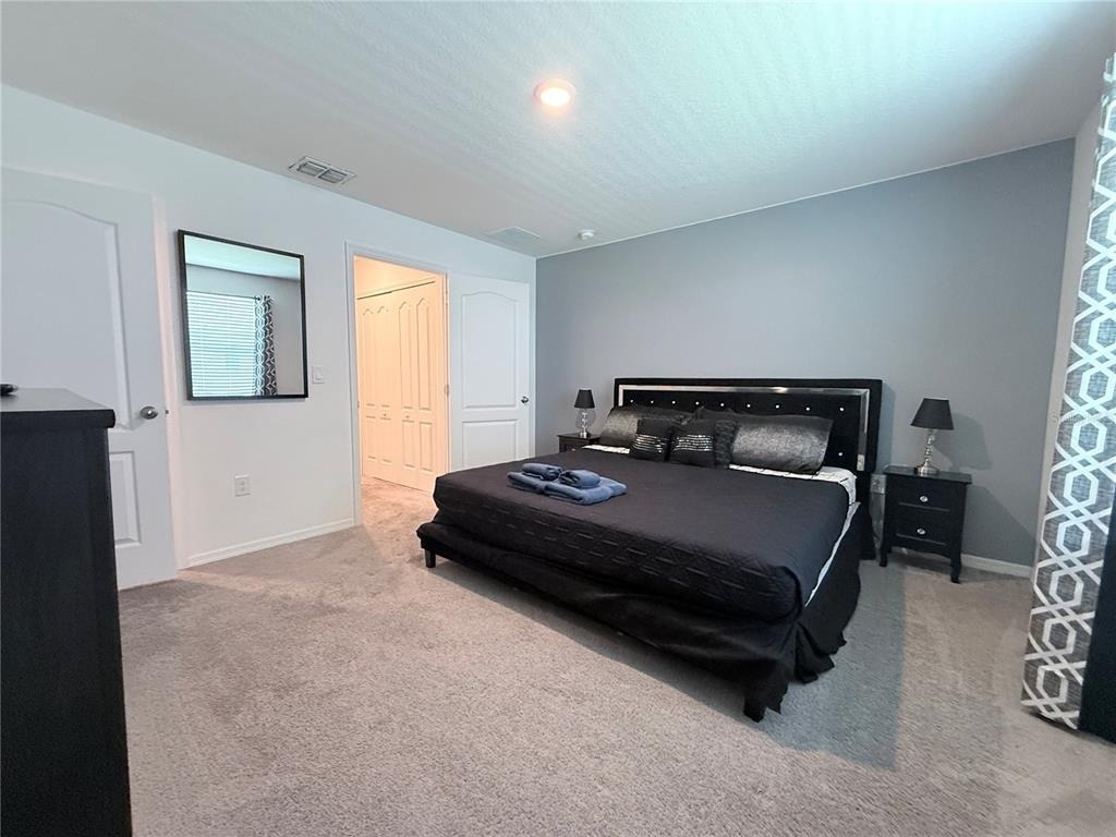 4875 Coral Castle Drive - Photo 13