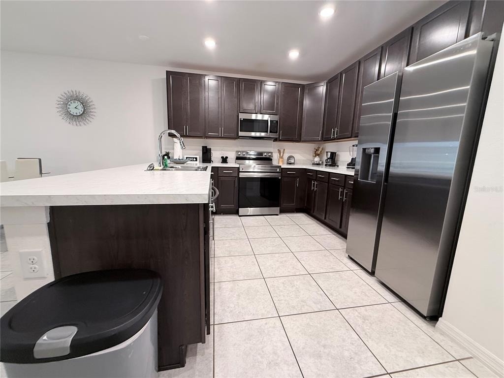 4875 Coral Castle Drive - Photo 8
