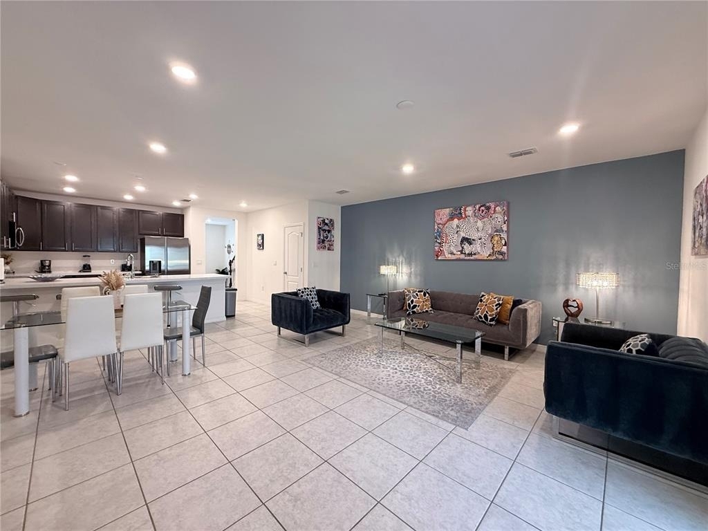 4875 Coral Castle Drive - Photo 9
