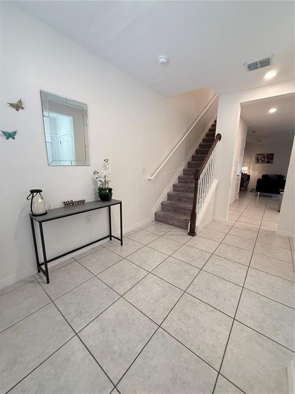 4875 Coral Castle Drive - Photo 3
