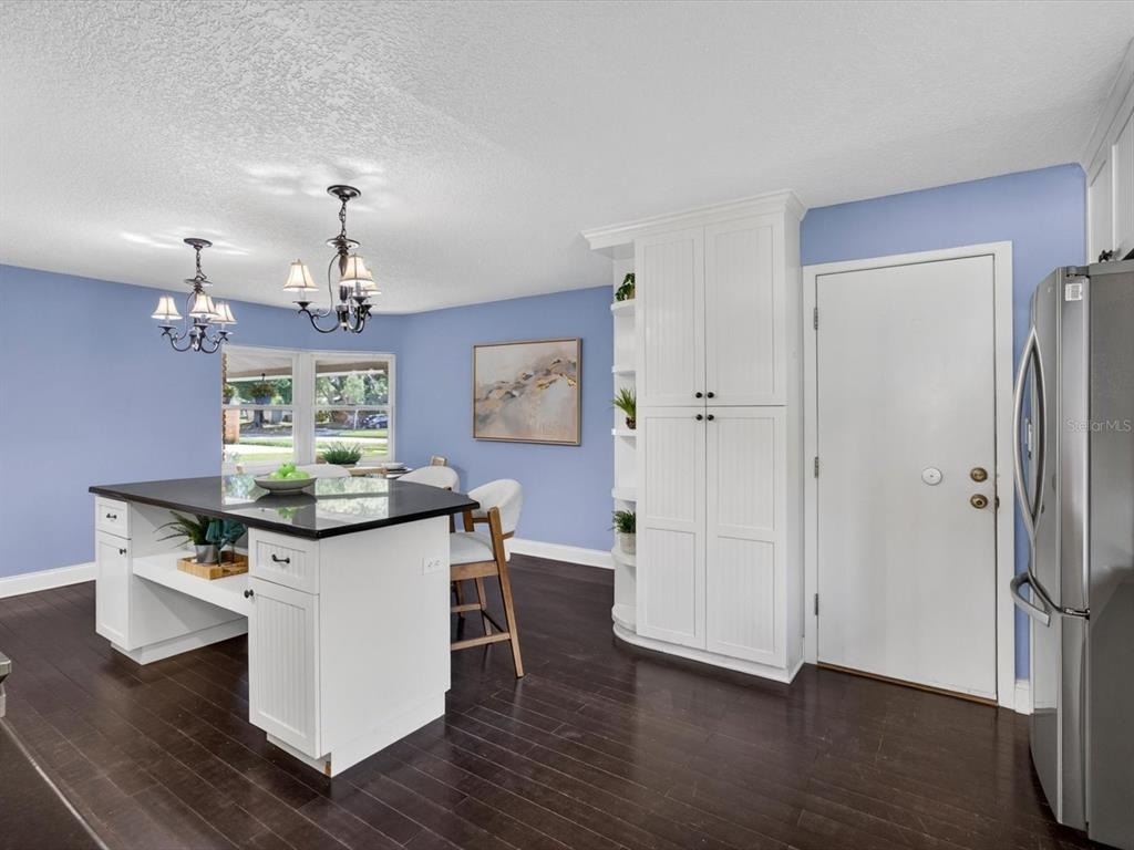 333 Cornwall Road - Photo 8