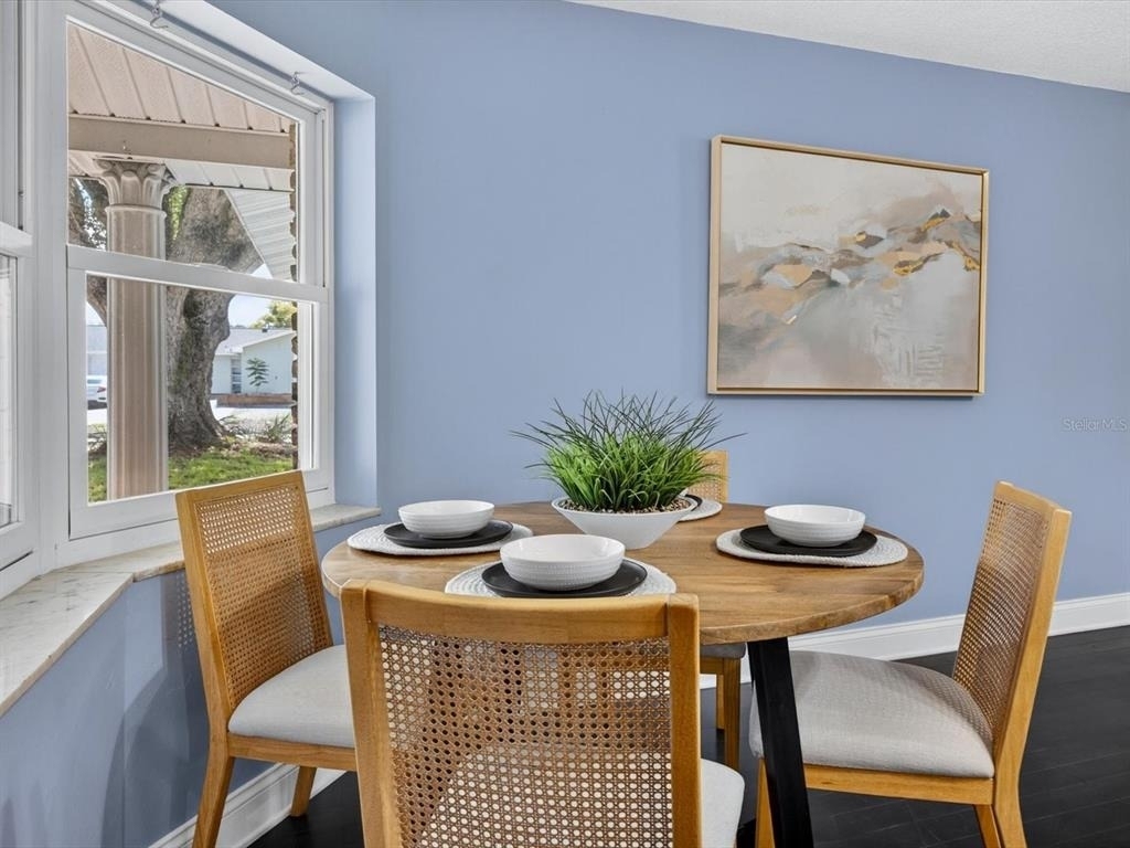 333 Cornwall Road - Photo 13