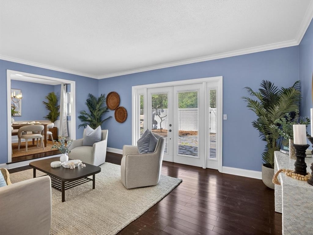 333 Cornwall Road - Photo 2