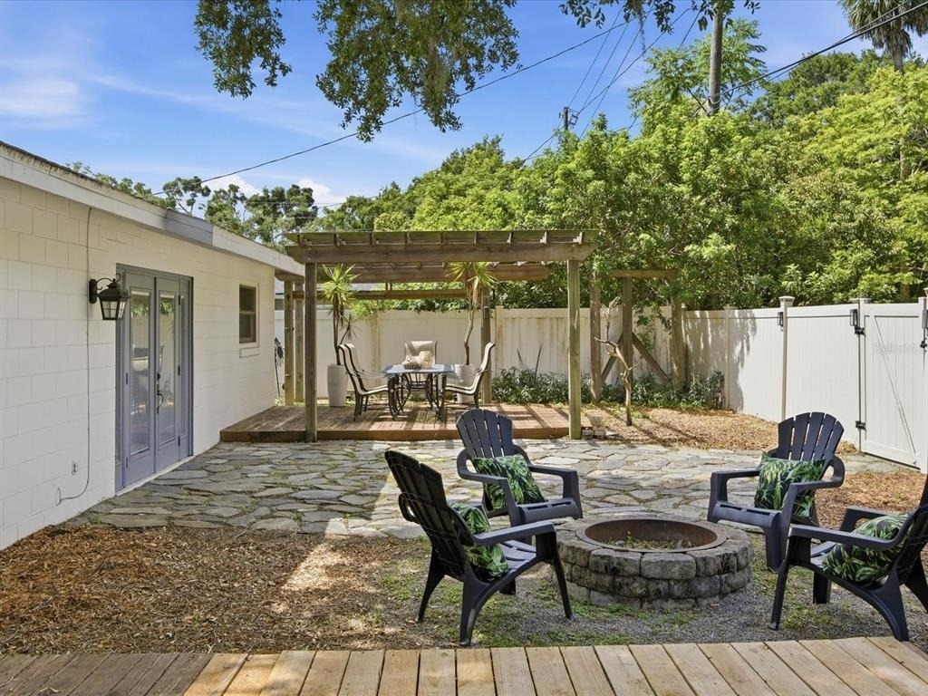 333 Cornwall Road - Photo 38