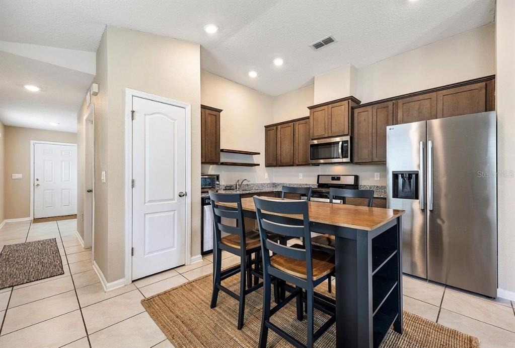 86226 Mainline Road - Photo 21