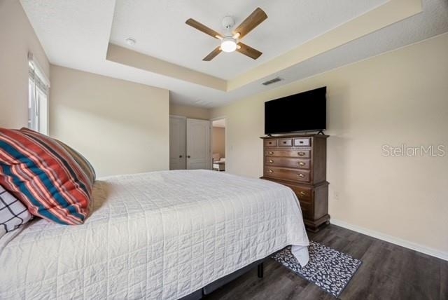 86226 Mainline Road - Photo 7