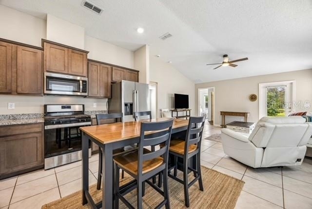 86226 Mainline Road - Photo 5