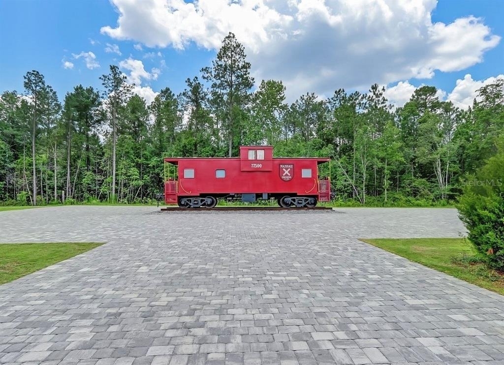 86226 Mainline Road - Photo 16