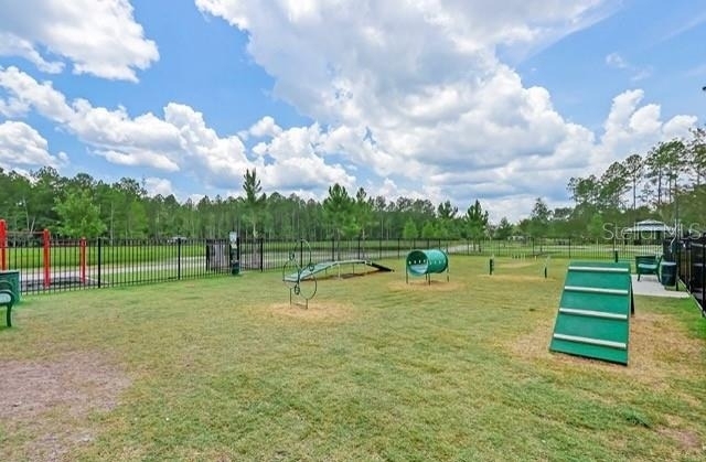 86226 Mainline Road - Photo 19