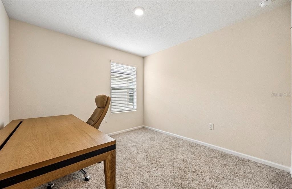 86226 Mainline Road - Photo 11