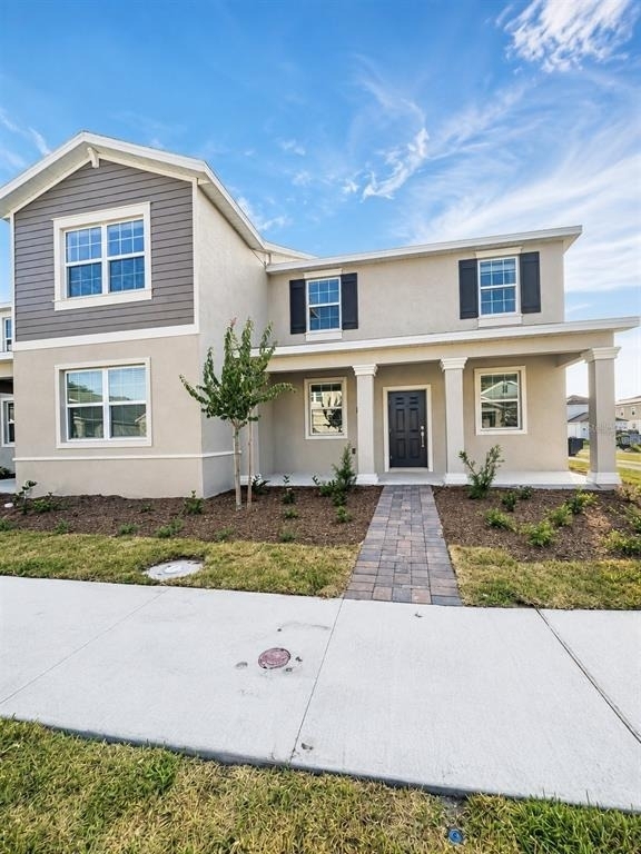 5665 Quiet Palm Loop - Photo 1
