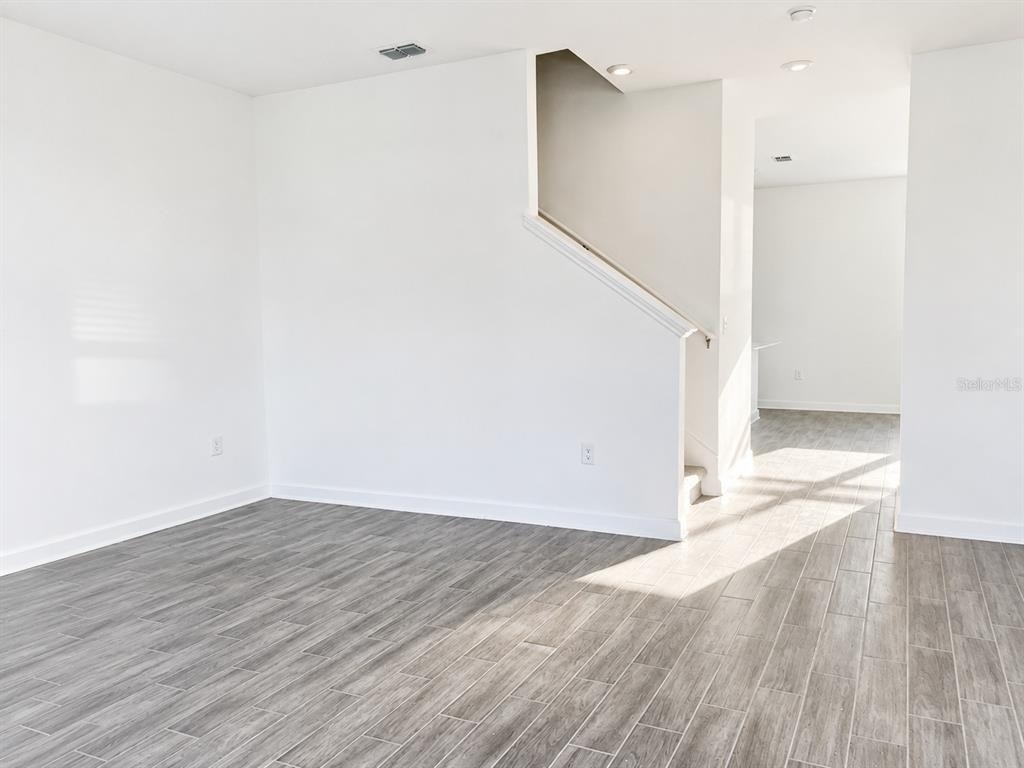 5665 Quiet Palm Loop - Photo 2