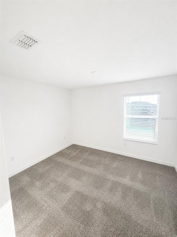 5665 Quiet Palm Loop - Photo 6
