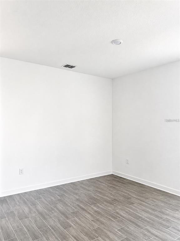 5665 Quiet Palm Loop - Photo 7