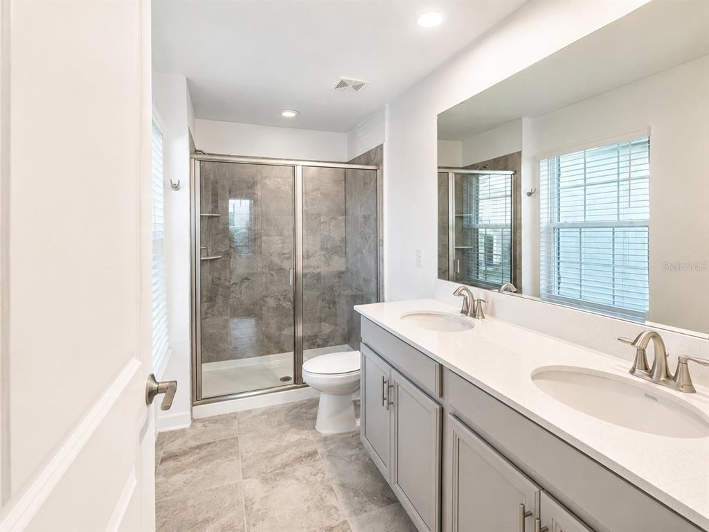 5665 Quiet Palm Loop - Photo 10