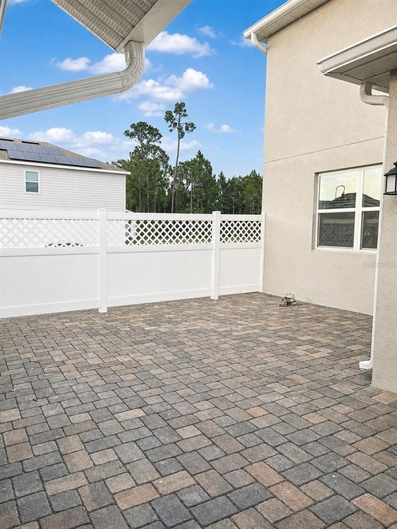 5665 Quiet Palm Loop - Photo 14