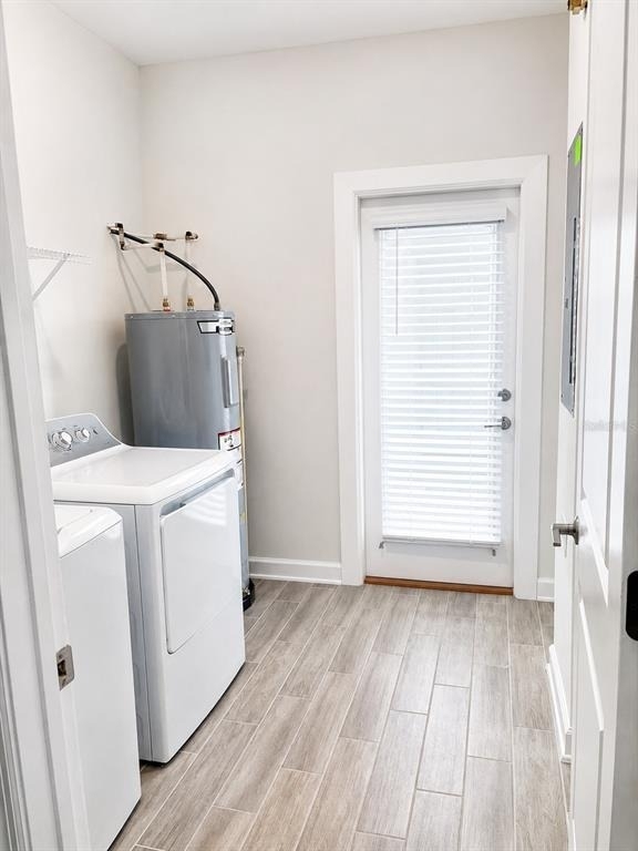 5665 Quiet Palm Loop - Photo 12