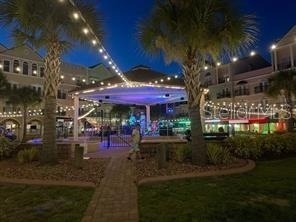 101 Palm Harbor Parkway - Photo 11