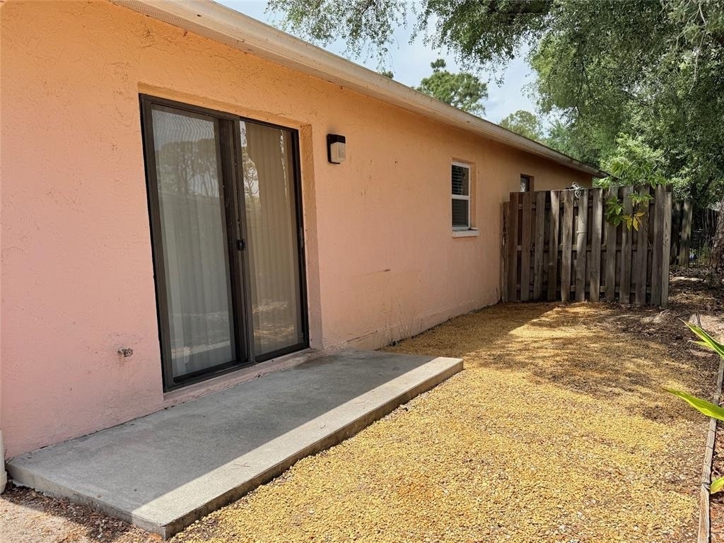 181 Old Englewood Road - Photo 12