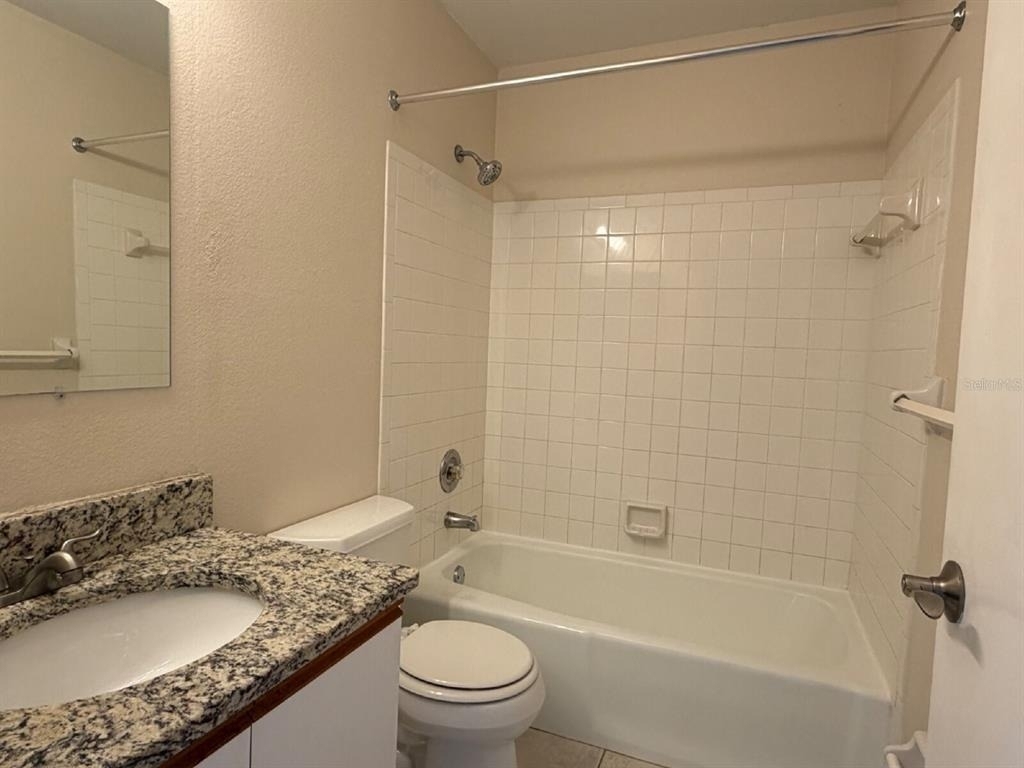 181 Old Englewood Road - Photo 10