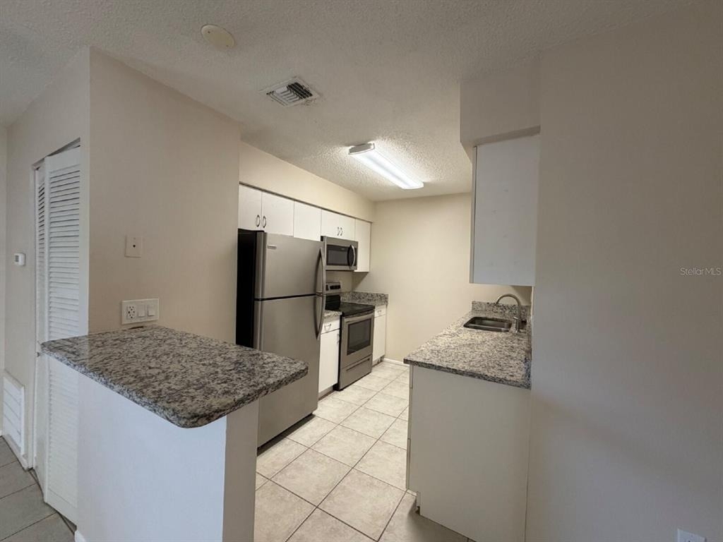181 Old Englewood Road - Photo 6