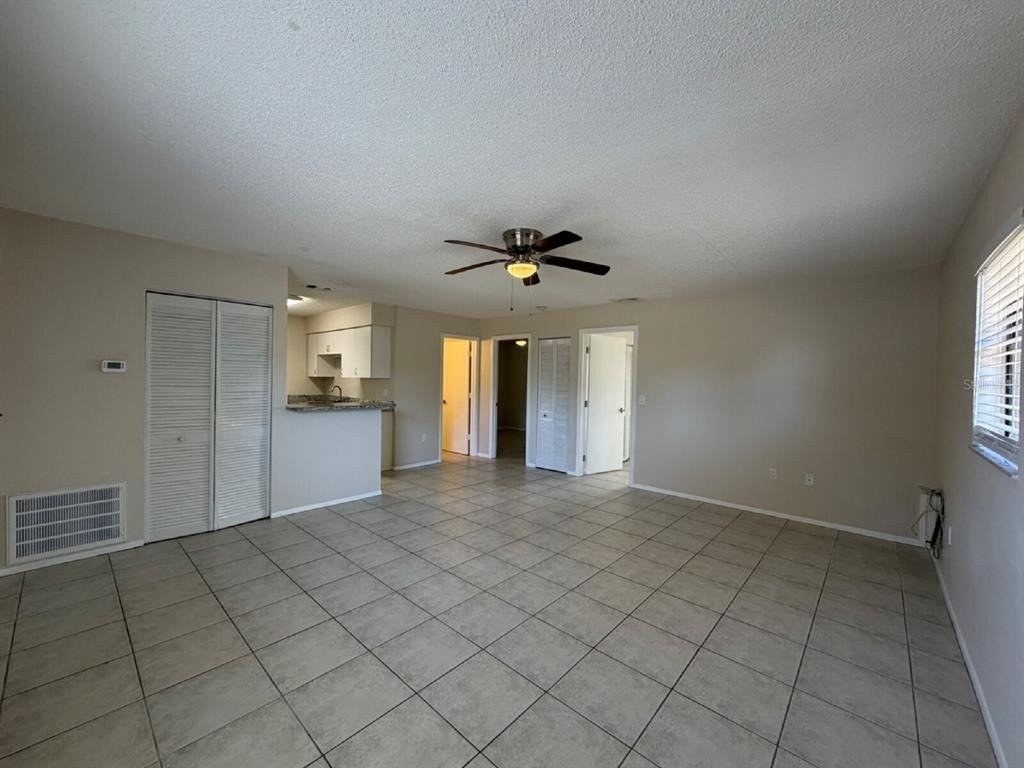 181 Old Englewood Road - Photo 2