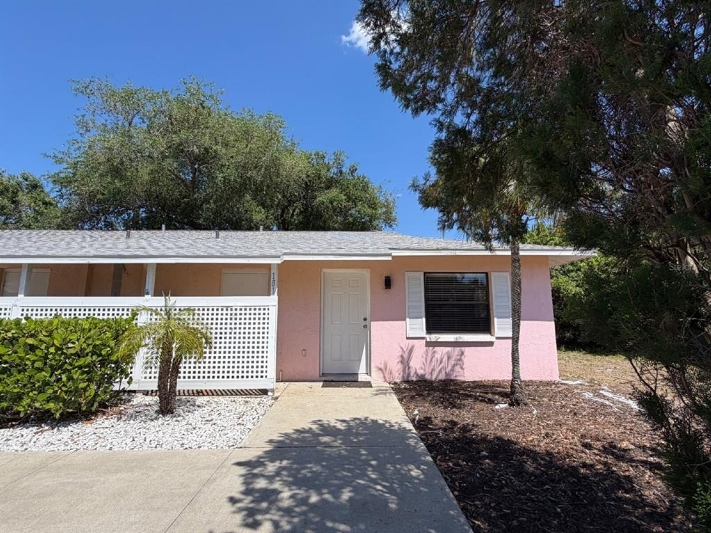 181 Old Englewood Road - Photo 0