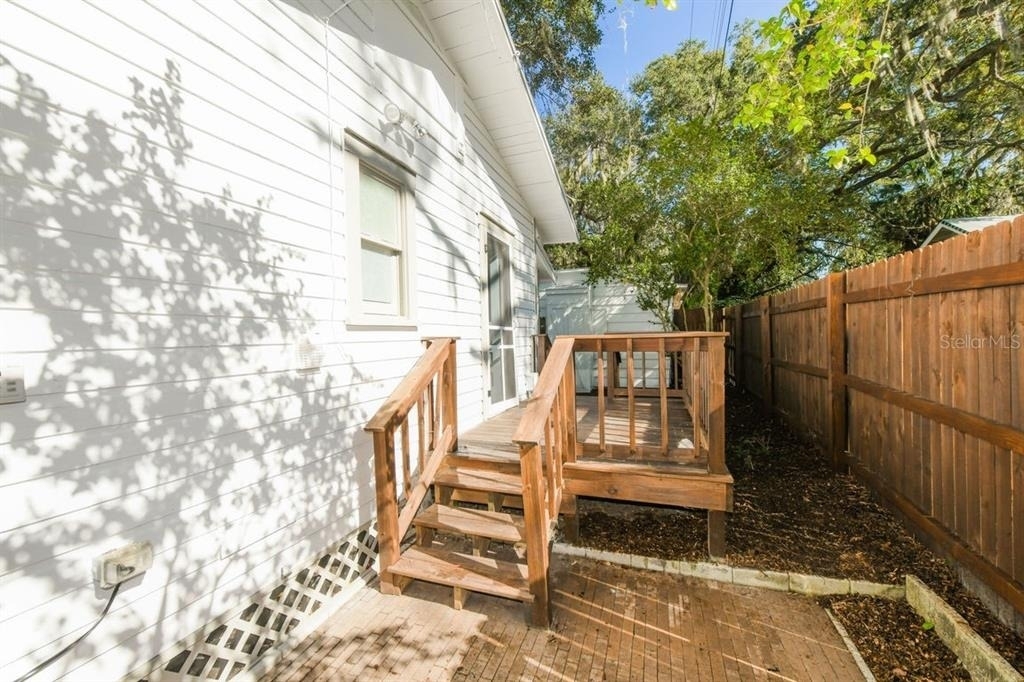 1230 35th Street - Photo 28