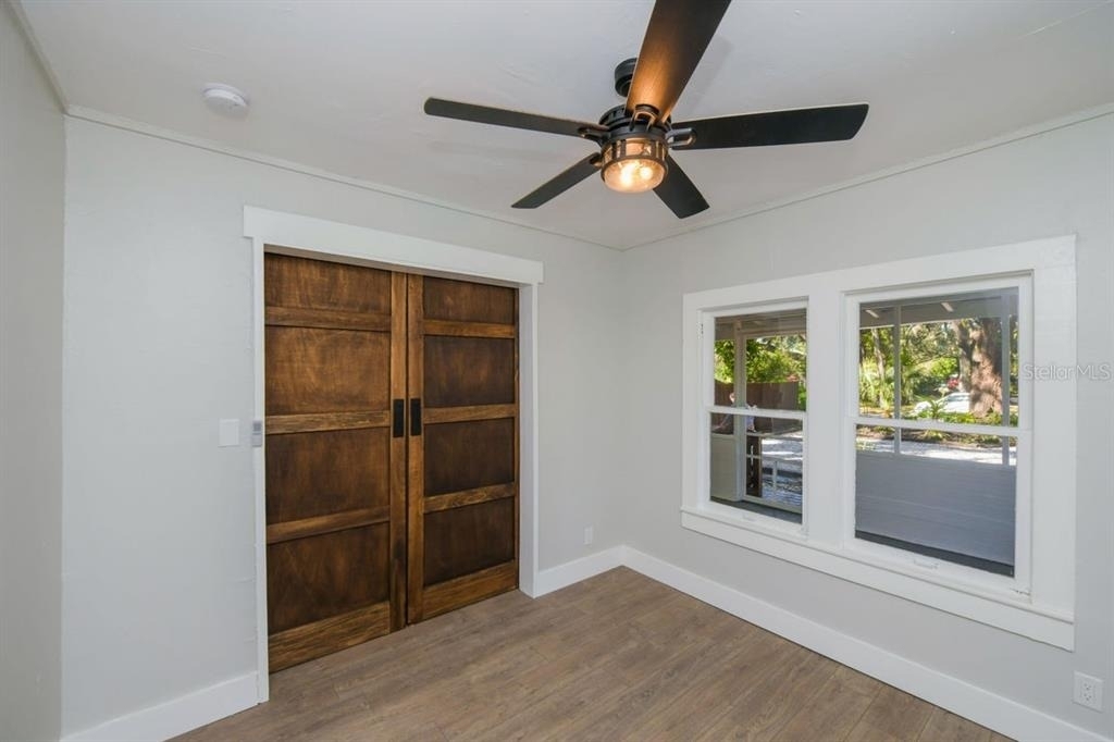 1230 35th Street - Photo 13