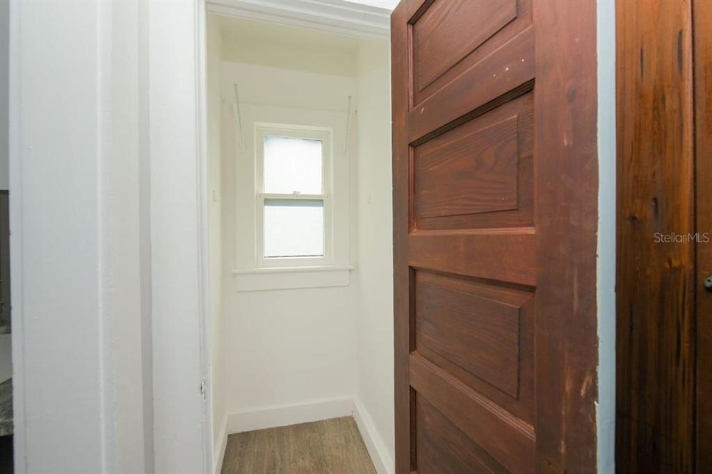1230 35th Street - Photo 25