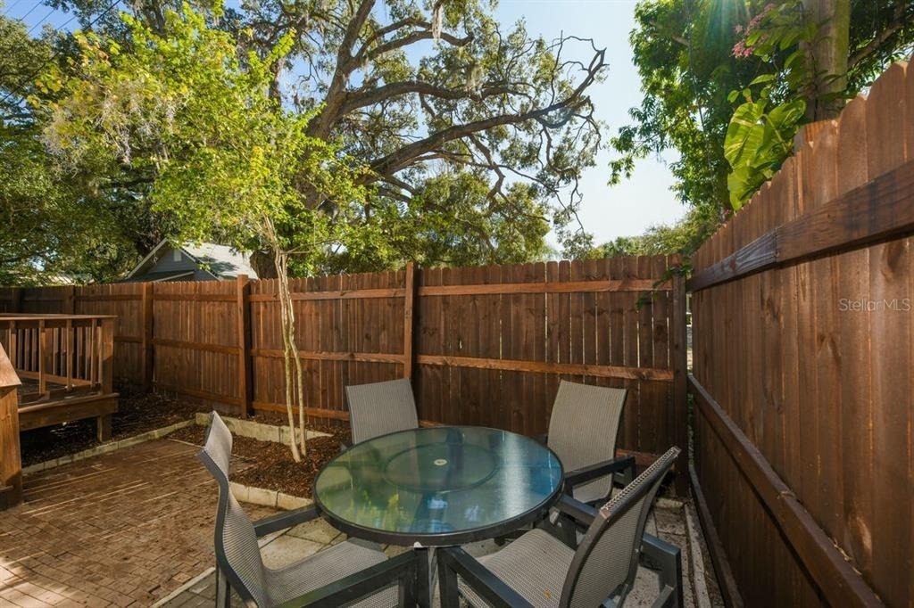 1230 35th Street - Photo 31