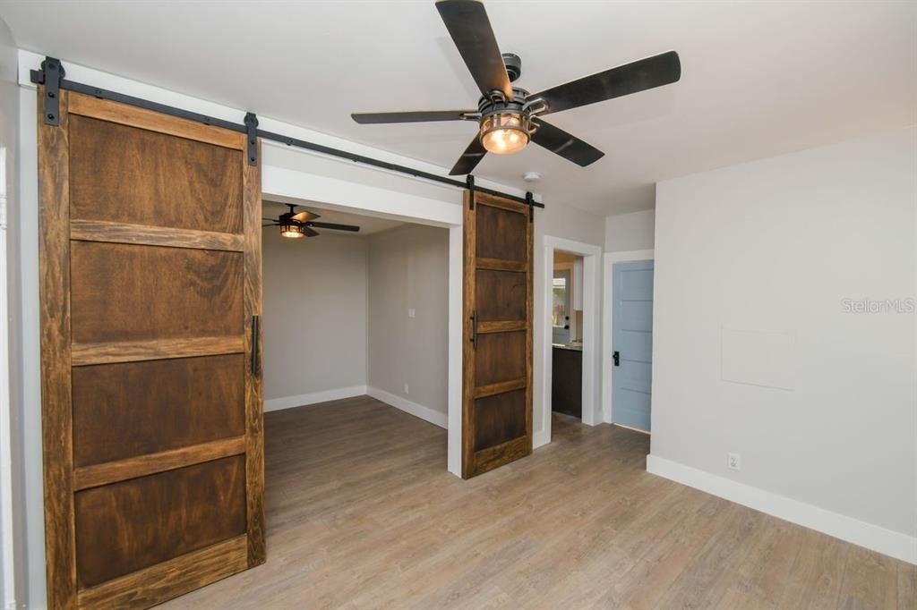 1230 35th Street - Photo 10