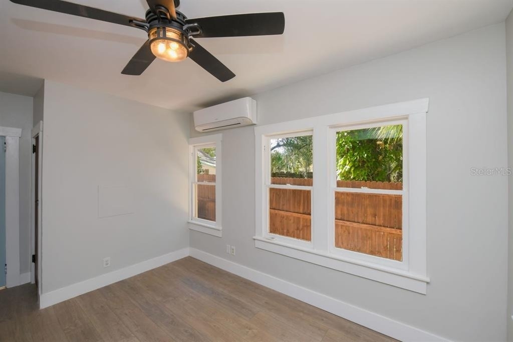 1230 35th Street - Photo 7