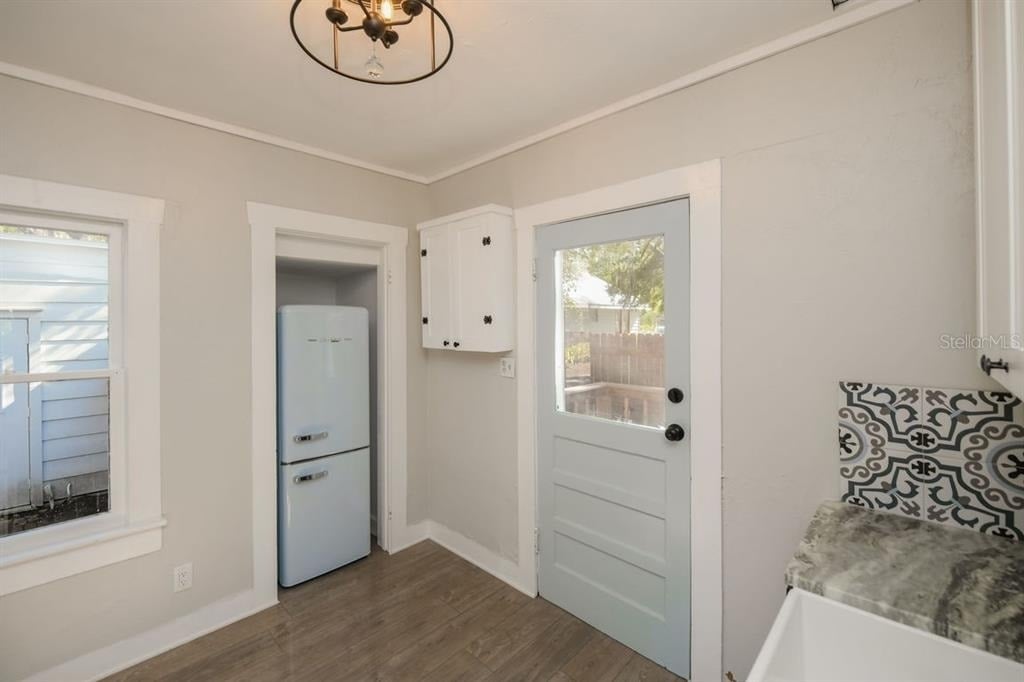 1230 35th Street - Photo 19