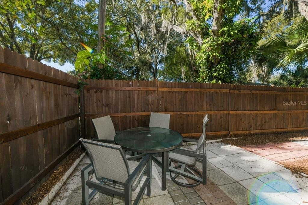 1230 35th Street - Photo 30