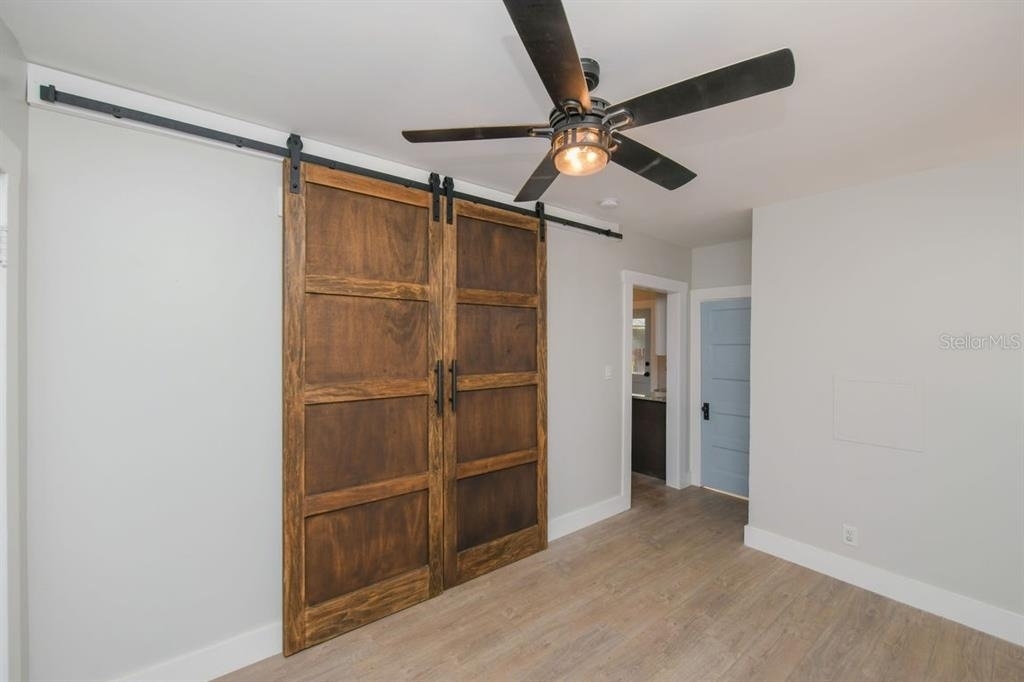 1230 35th Street - Photo 11
