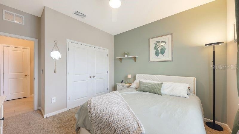 2108 Midnight Pearl Drive - Photo 30