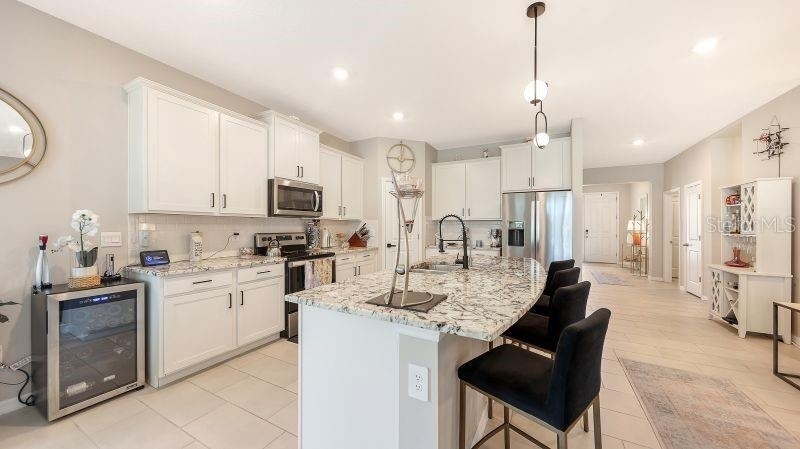 2108 Midnight Pearl Drive - Photo 13