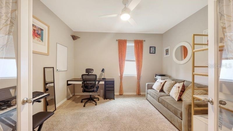 2108 Midnight Pearl Drive - Photo 16