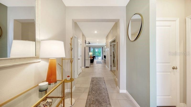 2108 Midnight Pearl Drive - Photo 5