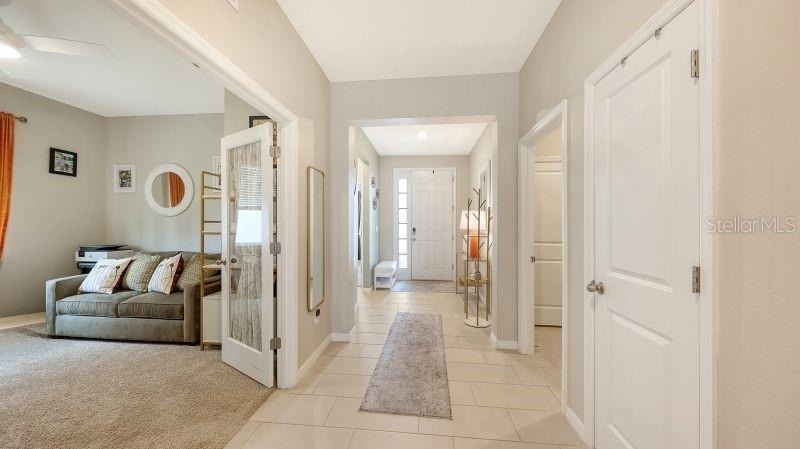 2108 Midnight Pearl Drive - Photo 15
