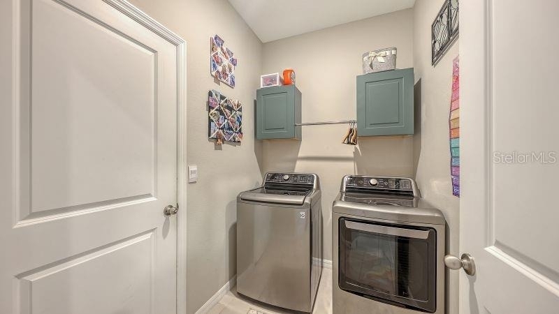2108 Midnight Pearl Drive - Photo 33
