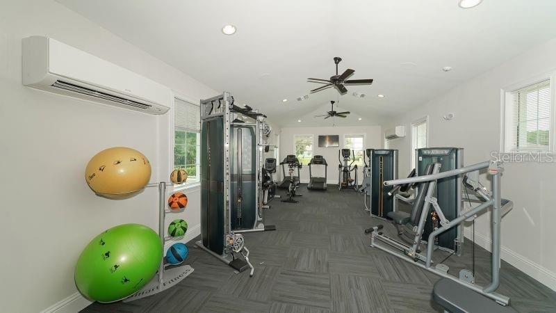 2108 Midnight Pearl Drive - Photo 48