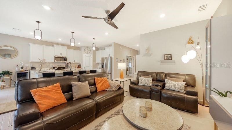 2108 Midnight Pearl Drive - Photo 9