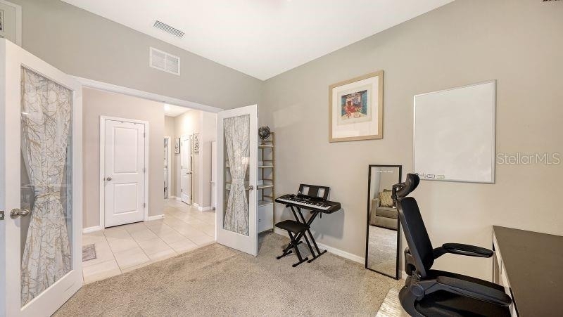 2108 Midnight Pearl Drive - Photo 18