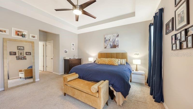 2108 Midnight Pearl Drive - Photo 21