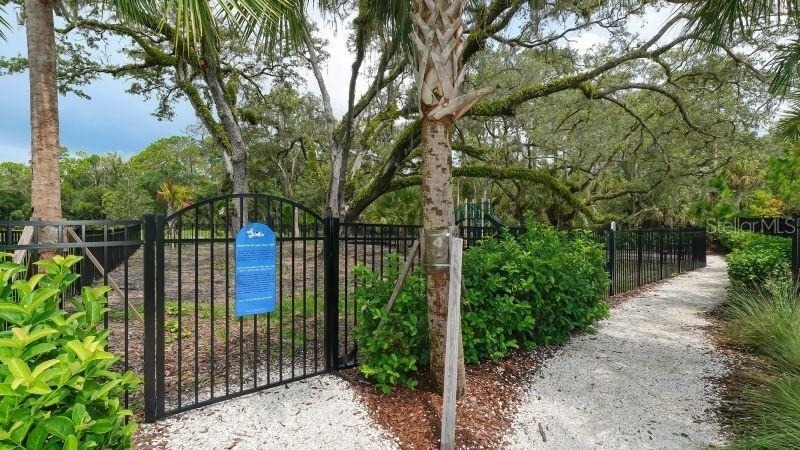 2108 Midnight Pearl Drive - Photo 56