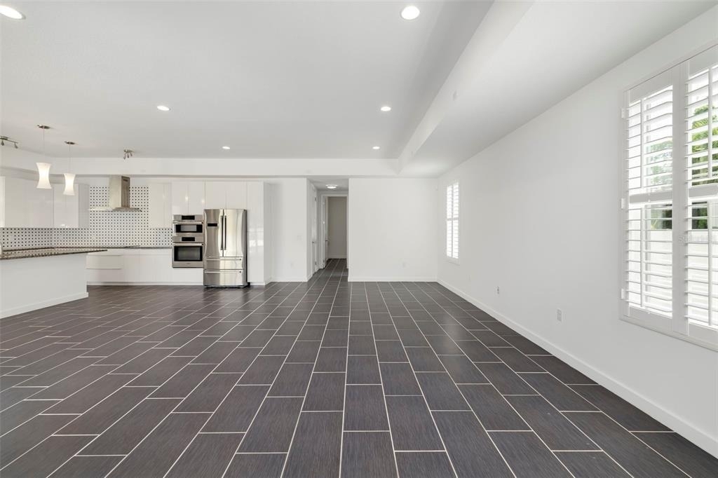 4524 Riverwood Avenue - Photo 13
